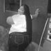 Stephen Caito - Facebook