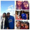 Stephen Chaitoo - @stephen.chaitoo - TikTok