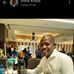 Stephen Kata - Facebook