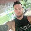 stephencaito - @stephencaito - TikTok