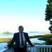 Steve Caito - Facebook