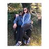Stephanie Calamia - @stephaniecalamia - TikTok