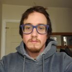 Stephen Calamia - Facebook