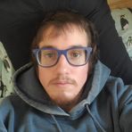Stephen Calamia - Facebook