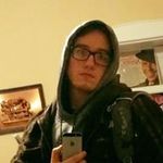 Stephen Calamia - @defkno - Instagram