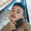 Stephen Calamian - @user210961416 - TikTok