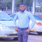 Steven Kalume - Facebook