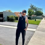 David Calderon - @stephen__calderon - Instagram