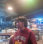 Mark Stephen Calderon - Facebook