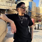 Stephen - @stephen___calderon - Instagram