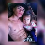 STEPHEN ALEXANDER♡ - @stephen.calderonn - Instagram