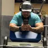 stephen calderon513 - @stephencalderon18 - TikTok