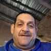 Stephen calderon - @stephen.calderon7 - TikTok