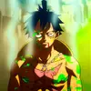 Stephen Calderon - @stephen.calderon4 - TikTok