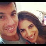 Stephen Calderon - @stephen_calderon - Instagram