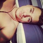 Stephen Calderon - @stephen.calderon7 - Instagram