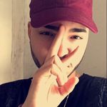 Stephen Calderon - @imagodx3 - Instagram