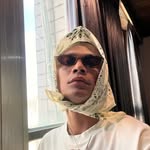 Stephen Calderon - @imstephencalderon - Instagram