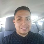 Stephen Calderon - @stephen.calderon - Instagram