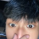 Stephen calderon - @peeennncil - Instagram