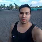 Stephen Calderon - @xkalith - Instagram