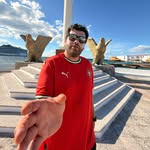 Stephen Calderon - @all.in.stephen7 - Instagram