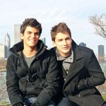 Stephen calderon - @stephen_calderon12 - Instagram
