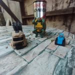 Stephen Calderon - @stephen_ril - Instagram