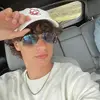 Stephen Calderon - @stephen_c67 - TikTok