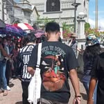 Stephen James L. Calderon - @jyms03 - Instagram