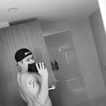Stephen Lee Calderon - @stephenleec - Instagram