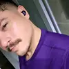 stephencalderon512 - @stephencalderon512 - TikTok