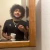 stephencalderon8 - @stephencalderon8 - TikTok
