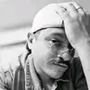 StephenLeeC - @stephencalderon5 - TikTok