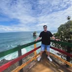 Steven Calderon - Facebook