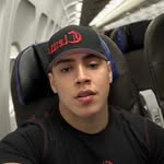 Steven Calderon - @stevencontreraas - Instagram