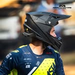 Steven Calderón - @steven_calderon74 - Instagram