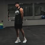 Steven Calderón - @steven_cach - Instagram