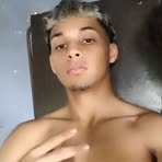 Steven Calderon - Facebook