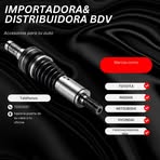 Steven Calderon - Facebook