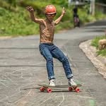 Steven Calderon - @stevencalderon39142072 - Instagram