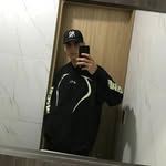 Steven Calderón - @stevenn_calderonn_ - Instagram