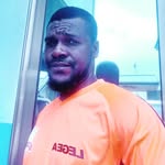 Caliboss Kwaku Cali - @stephencali7 - Instagram