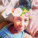 Calisha Stephen - @stephencalisha - Instagram