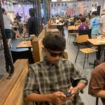 Rene Stephen P. Cali - @cholo_locote_ - Instagram