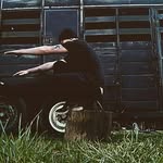 @stephen.calisthenics - Instagram