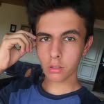 Stephen Calhoun - @stephen.cali - Instagram