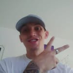 Stephen Cali - @callinan03 - Instagram