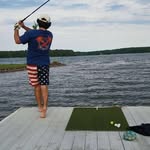 Stephen Cali - @sacali216 - Instagram
