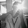 Stephen_cali🪐 - @steph_cali_ao_ - TikTok